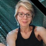Karen Henkind Flicker - @khflicker - Instagram