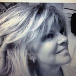 Karen Johnston - @karen_flicker - Instagram