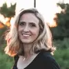 Susan - @karen_flicker - TikTok