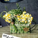 گل‌کارن-گلفروشی حضوری و آنلاین.آموزش.مشهد - @karen_flower2020 - Instagram