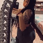 𝔎𝔞𝔯𝔢𝔫 𝔉𝔩𝔬⚕️ - @__karenflo - Instagram