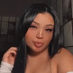 𝓚𝓪𝓻𝓮𝓷 𝓕𝓵𝓸𝓻𝓮𝓼✨ - @karenflores.x - Instagram