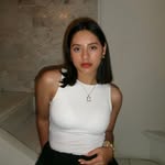 ✿ Karen Ibarra ✿ - @karenflowwers - Instagram