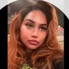 Flo399 - @karenflores399 - TikTok