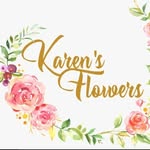 @kare.nflower - Instagram