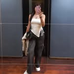 Karen Belén Flor - @karenflor99 - Instagram