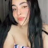 Karen F 🧚🏻‍♀️ - @karenflores003 - TikTok