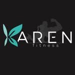 Karen Fitness | Centro de Entrenamiento - @karenflofitness - Instagram