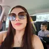 Karen Flo - @karen.flo8 - TikTok