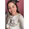 Karen Flo - @karen.fd - TikTok