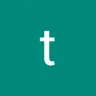 karen flo - @olandderasta1 - TikTok