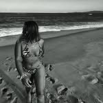 Karen Flores - @karenflores01_ - Instagram