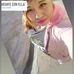 Karen Flores - Facebook
