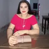 Karen Flores - @karenflores8306 - TikTok