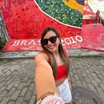 Karen Flores - @karenflores19 - Instagram