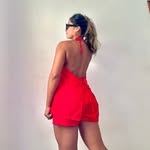 Karen Flores - @karen.flores.s - Instagram