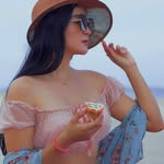 KAREN FLORES 🌸 - @karenflowers1 - Instagram