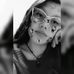 Karen Flores Choque - Facebook