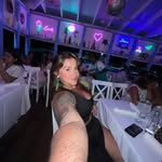 Karen Florez - @karenflorezal - Instagram