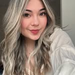 Karen Florez - @karenflorezs - Instagram