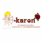 Karen Floricultura - @karenfloricultura - Instagram