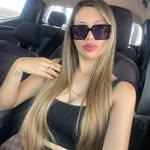 Karen Flowers - @karen_floweers - Instagram
