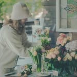 karen flowers｜矢澤 裕子 - @_karen_flowers - Instagram