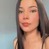 karenFlo.8 - @karenflo.8 - TikTok