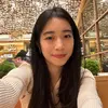 karenflo - @karenflorenza - TikTok
