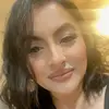 Karen.flores🥀 - @akarenfloe - TikTok