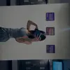 Karenflow🦇 - @fakebody1133 - TikTok