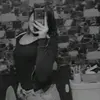 user4424559131086 - @karenflo - TikTok