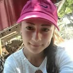 Gatita Florian - @karenfloriancambara - Instagram