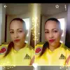 Karen09Florian - @karen_florian - TikTok