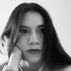 karen ✨ - @karenflorian14 - TikTok