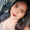Karen F - @karenflorian992 - TikTok