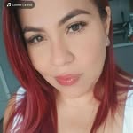 Karen Florian - @florian1742 - Instagram