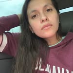 Karen Florian - @karenflorian_ - Instagram