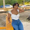 Karen Florian - @karen.florian57 - TikTok