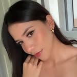 Karen Florian - @karenflorian65 - Instagram