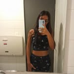 Karen Florian - @kf841245 - Instagram