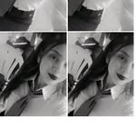 Karen Florian - @karenflorian67 - Instagram