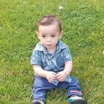 Karen Florian - @yaneth.florian192517 - Instagram
