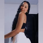 Karen Florian - @karen_florian03 - Instagram