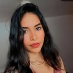 𝓚𝓪𝓻𝓮𝓷 𝓕𝓵𝓸𝓻𝓲𝓪𝓷 - @vivians_florian - Instagram