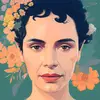 Karen Florian - @karenflorian_cruz - TikTok