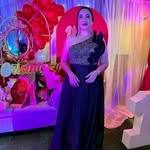 Karen Florian - @karen.florian.16 - Instagram