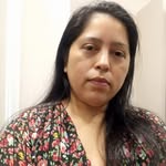 Karen Florian - @karen.florian.923 - Instagram