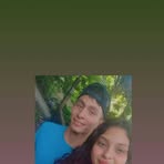 Karen Florian - Facebook