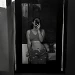 Karen Florian - @florian4696 - Instagram